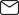 Email US
