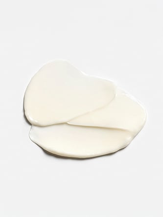 Éclat Sublime Rejuvenating Repair Cream