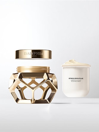 STIMULSKIN PLUS SCULPTING CREAM
