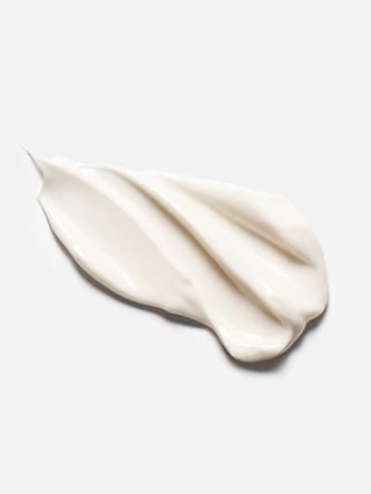 STIMULSKIN PLUS FIRMING SERUMASK