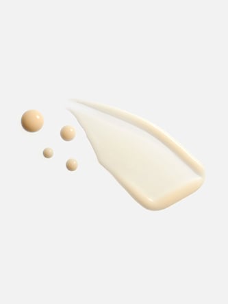 STIMULSKIN PLUS SCULPTING SERUM
