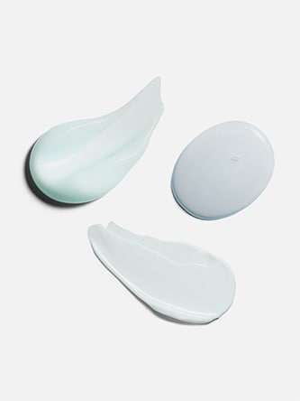 L’HYDRATATION SET
