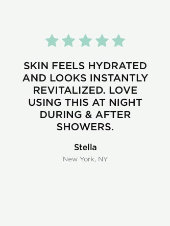 STIMULSKIN PLUS Multi-Corrective Divine Serumask