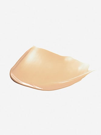 INTRAL Environmental Lightweight Shield Broad Spectrum INTRAL Environmental Lightweight Shield Broad Spectrum, 30 ml