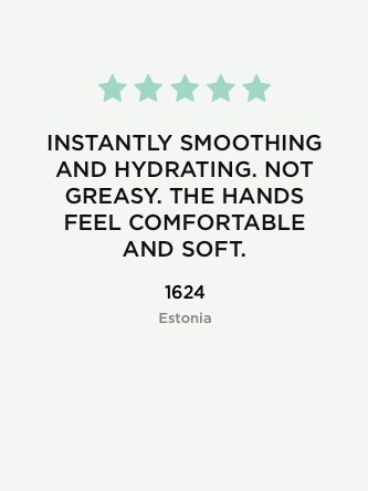 All-Day Hydrating Hand & Nail Cream