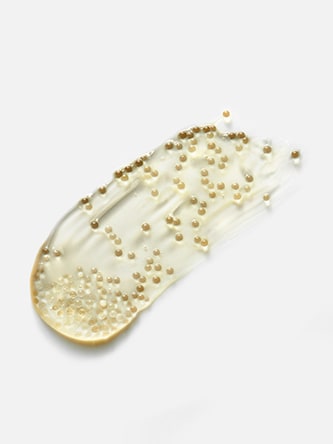 Éclat Sublime Dual Rejuvenating Micro-Serum