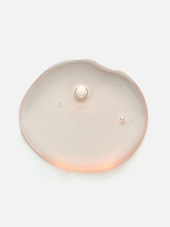 Intral Inner Youth Rescue Serum