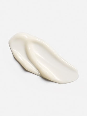 INTRAL INNER YOUTH RESCUE EYE CREAM