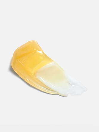 Éclat Sublime Aromatic Cleansing Balm
