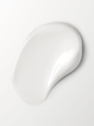 All-Day Hydrating Hand & Nail Cream With Rose Water