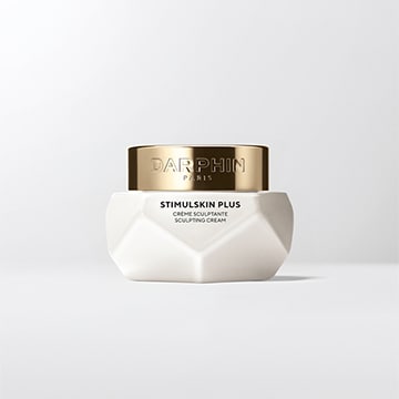 STIMULSKIN PLUS SCULPTING EYE & LIP CONTOUR CREAM