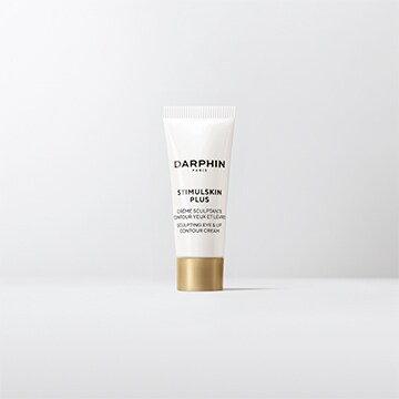 STIMULSKIN PLUS EYE & LIP CONTOUR