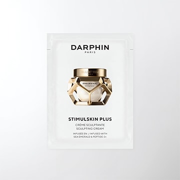 STIMULSKIN PLUS SCULPTING CREAM