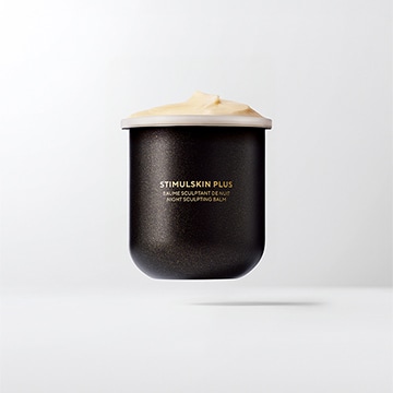 STIMULSKIN PLUS NIGHT SCULPTING BALM