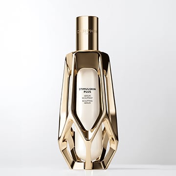 STIMULSKIN PLUS SCULPTING SERUM