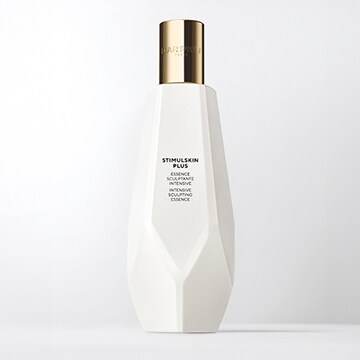 STIMULSKIN PLUS INTENSIVE SCULPTING ESSENCE
