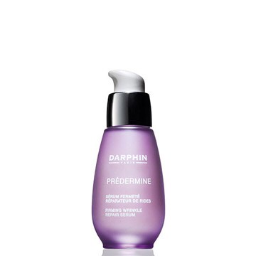 darphin predermine night cream