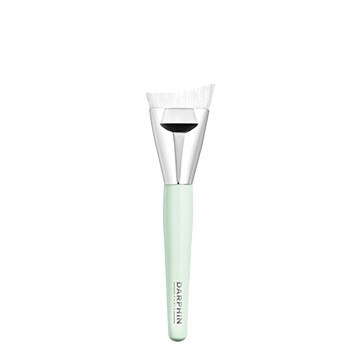 L'Institut Darphin Precision Mask Brush