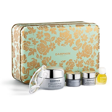 Stimulskin Plus Holiday Gift Set