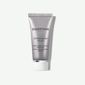 Stimulskin Plus Absolute Renewal Cream 5ML