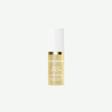 Dual Rejuvenating Micro-Serum