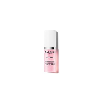 Intral Inner Youth Rescue Serum