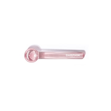 Cryo Ice Globe - Online Exclusive