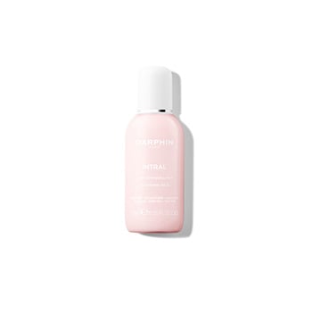 INTRAL CLEANSING MILK