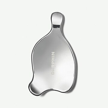 Stimulskin Plus Tool