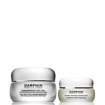 Skin-Smoothing Duo
