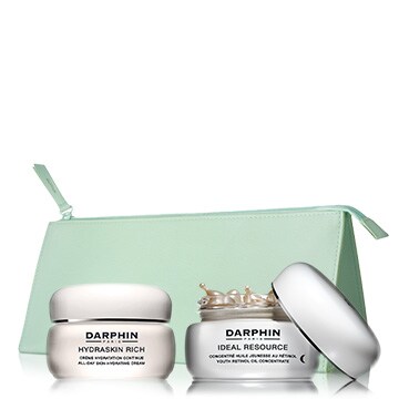 Beauty Sleep Gift Set