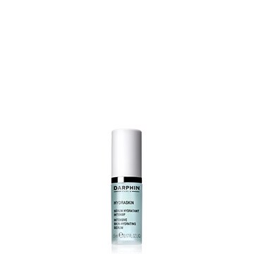 Hydraskin Intensive Skin-Hydrating Serum