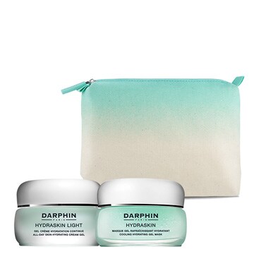 Hydraskin Favourites Duo