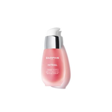 Intral Inner Youth Rescue Serum