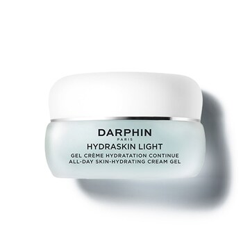 Hydraskin Light