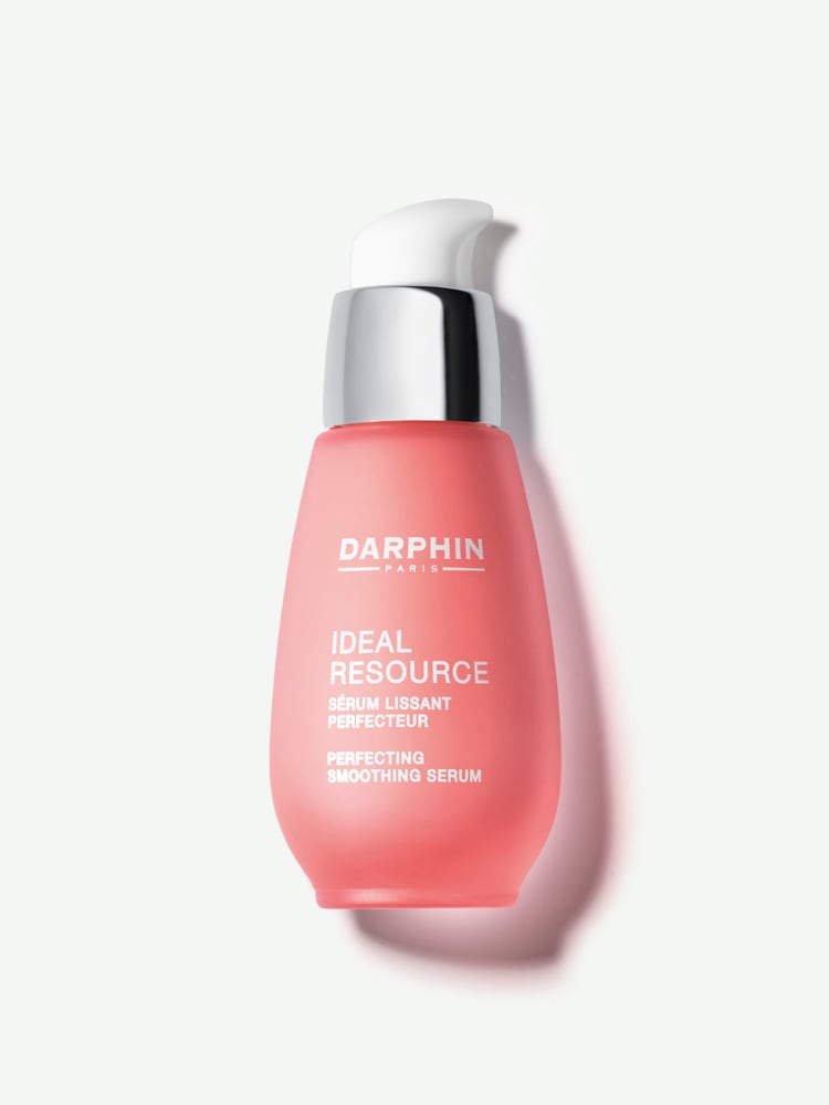 Ideal Resource Perfecting Smoothing Serum