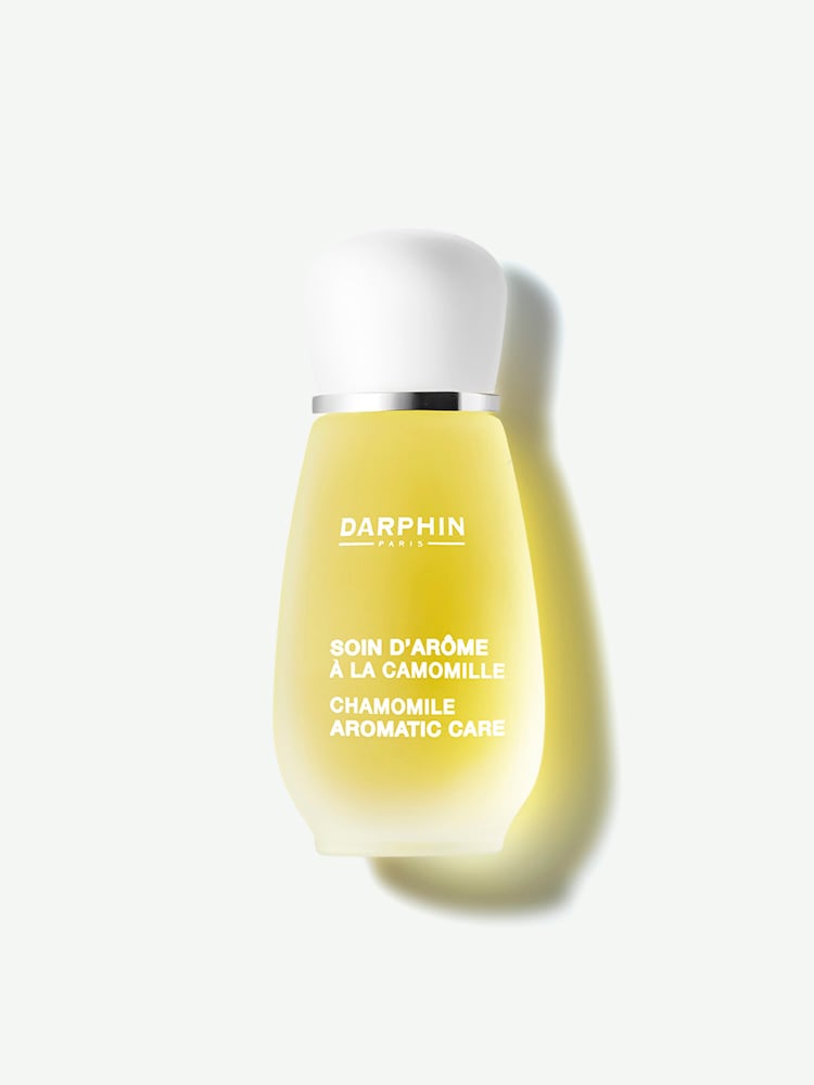 Chamomile Aromatic Care