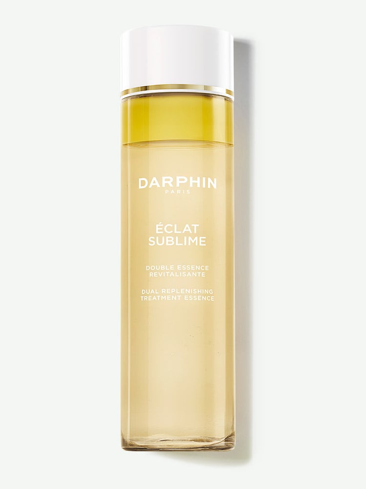 Éclat Sublime Dual Replenishing Treatment Essence