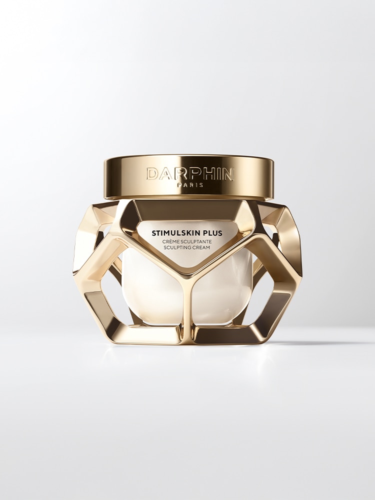 SCULPTING CREAM