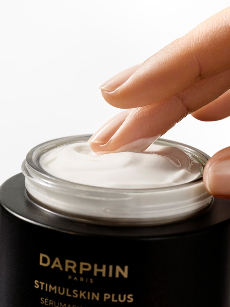 STIMULSKIN PLUS FIRMING SERUMASK, 50 ml