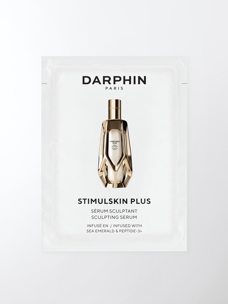 STIMULSKIN PLUS SCULPTING SERUM PKT, 1.5 ml