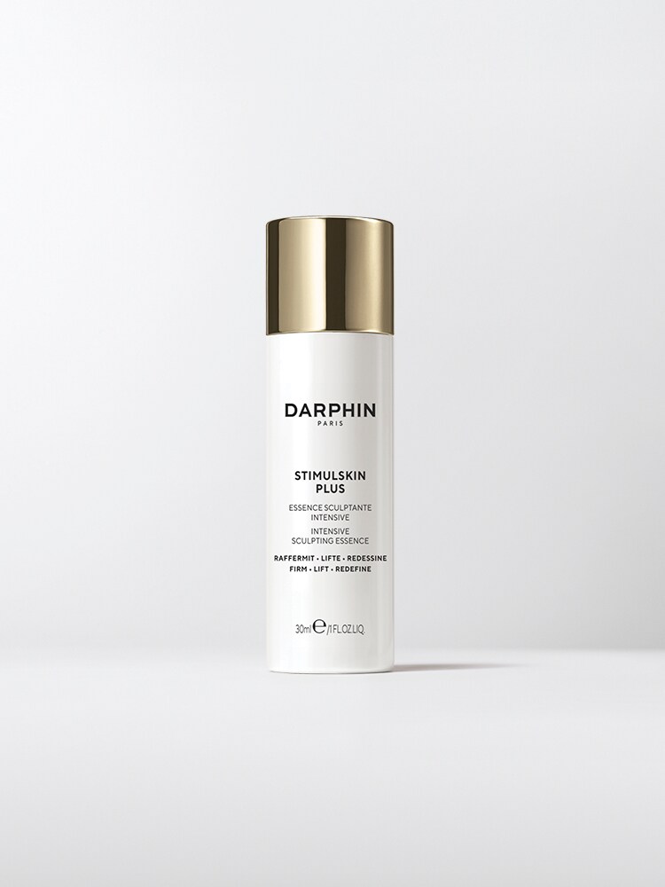 STIMULSKIN PLUS INTNS SCULPT ESSECNCE, 30 ml