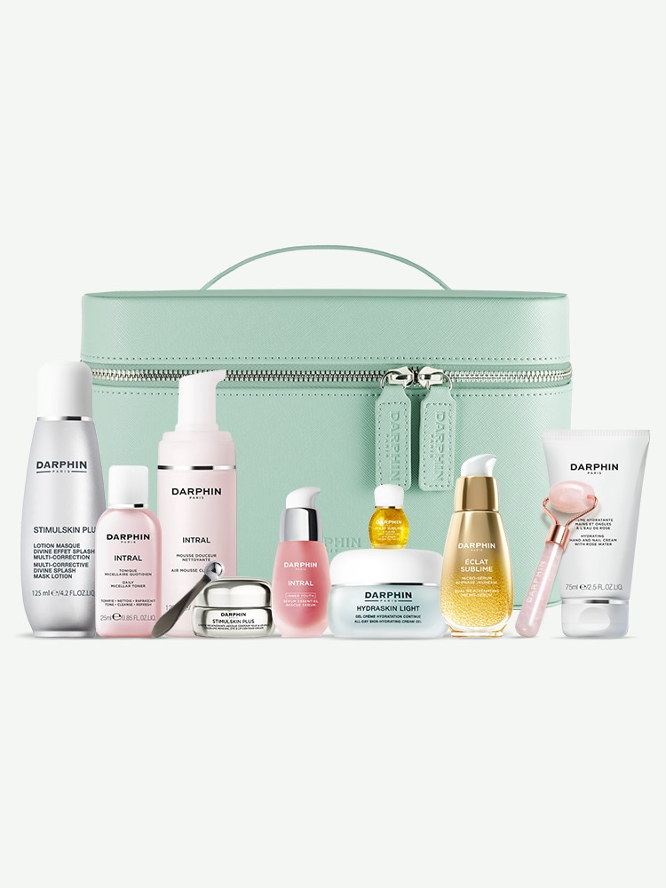The Bestsellers Collection