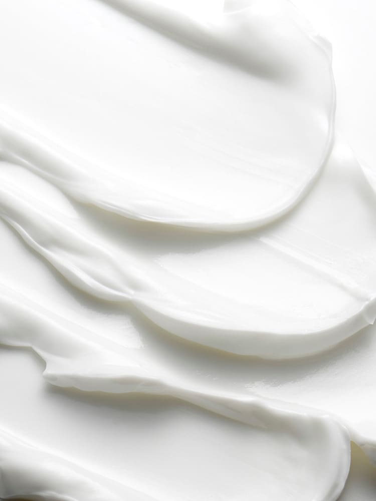 Wrinkle Corrective Eye Contour Cream, 15 mL/0.5 oz