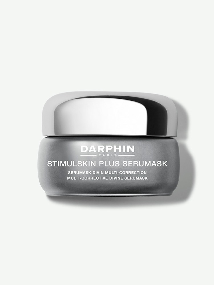 STIMULSKIN PLUS Multi-Corrective Divine Serumask