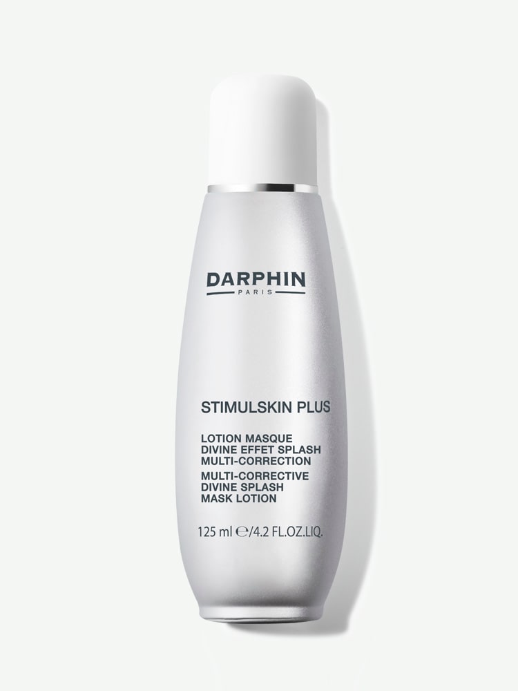 Stimulskin Plus Multi-Corrective Divine Splash Mask Lotion