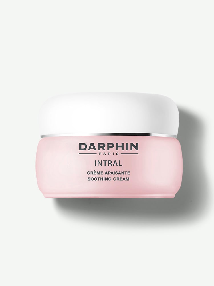 INTRAL Soothing Cream