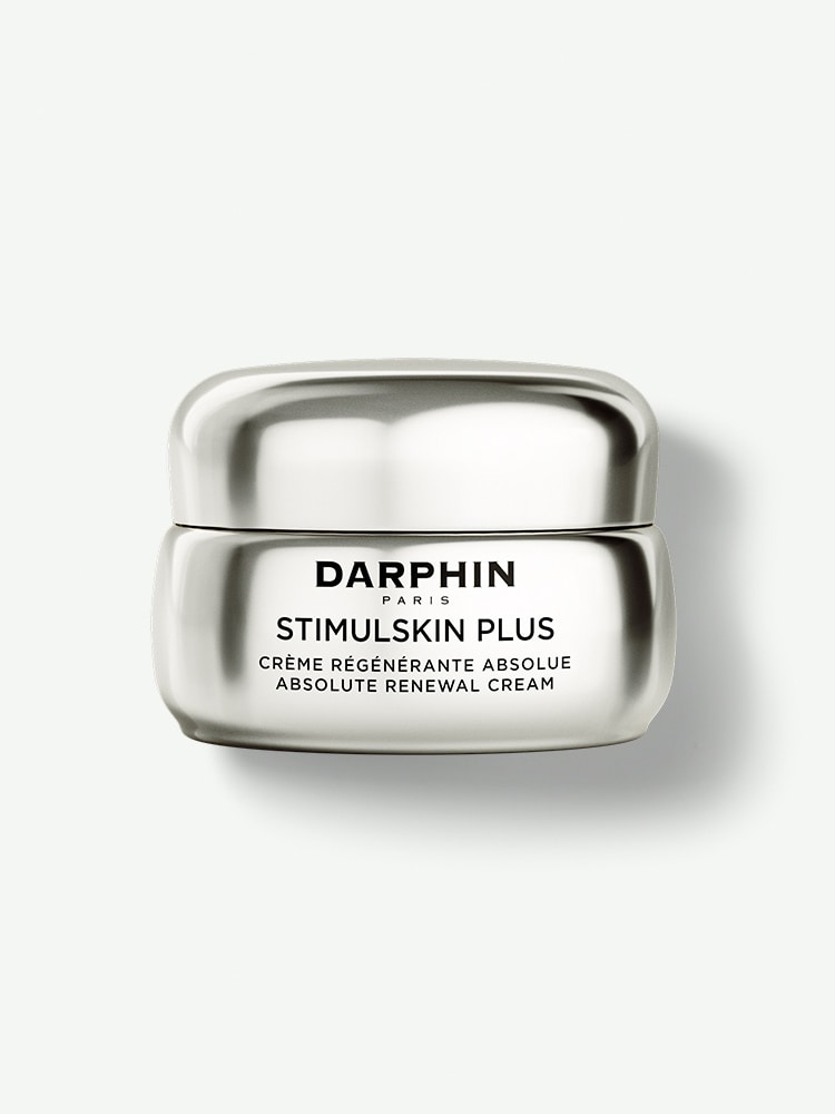 STIMULSKIN PLUS Absolute Renewal Cream