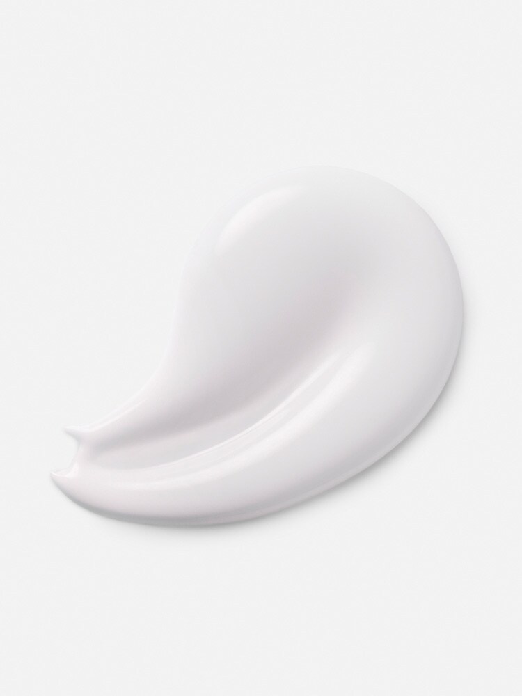 Intral Active Stabilizing Lotion, 100 ml