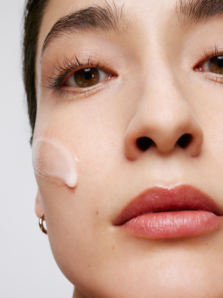 Intral Active Stabilizing Lotion, 100 ml